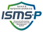 로고